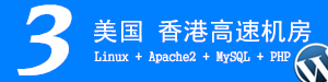 ㄀㄀㠀_噙兿ⴀ㄀㄀㠀欀